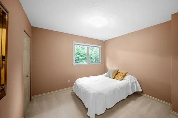 1200 Hilary Place, North Vancouver For Sale - image 17