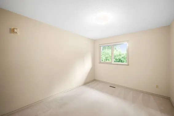 1200 Hilary Place, North Vancouver For Sale - image 18