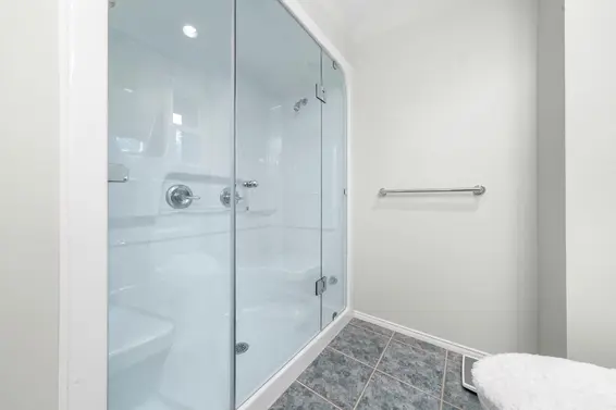 1200 Hilary Place, North Vancouver For Sale - image 20