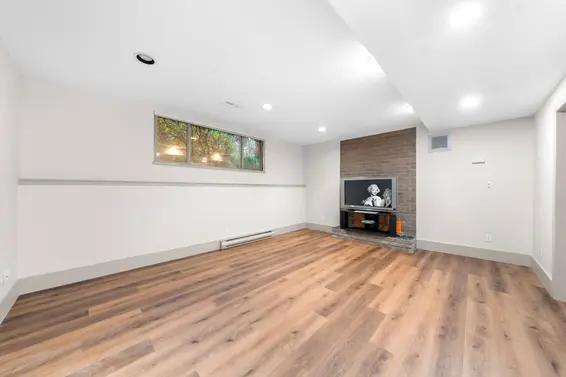 1200 Hilary Place, North Vancouver For Sale - image 22