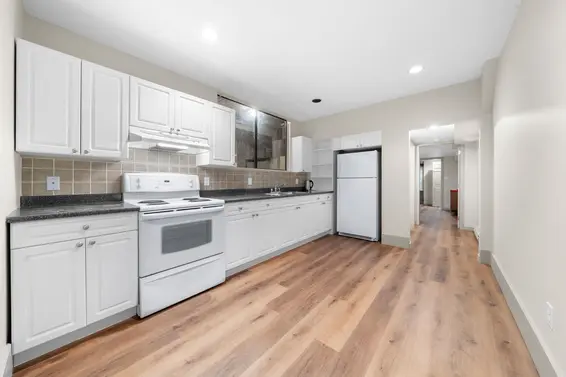 1200 Hilary Place, North Vancouver For Sale - image 23