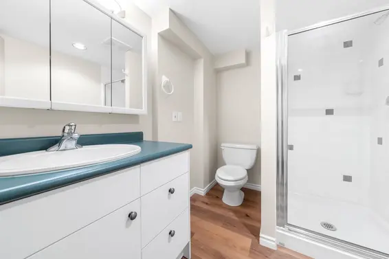 1200 Hilary Place, North Vancouver For Sale - image 24