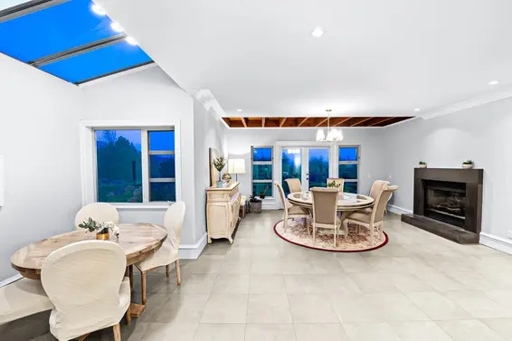 715 King Georges Way, West Vancouver For Sale - image 11