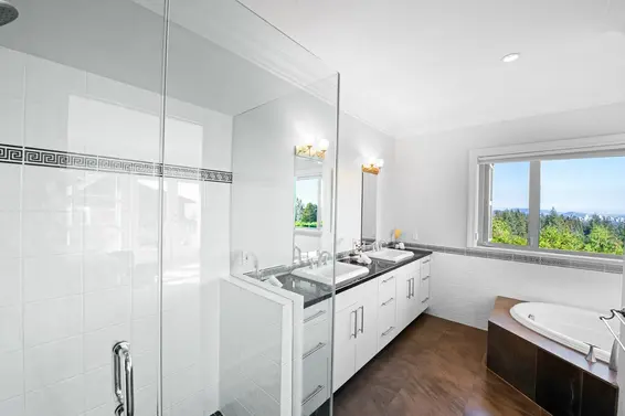 715 King Georges Way, West Vancouver For Sale - image 13