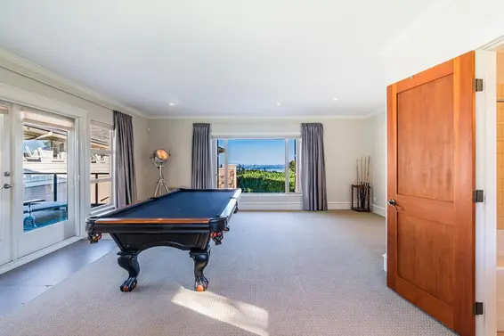 715 King Georges Way, West Vancouver For Sale - image 16