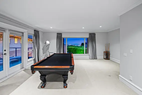 715 King Georges Way, West Vancouver For Sale - image 17