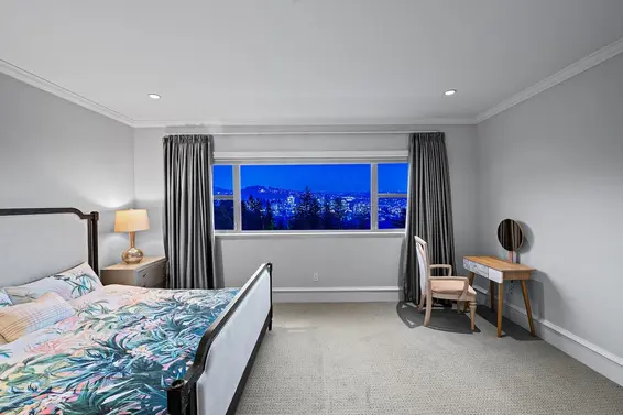 715 King Georges Way, West Vancouver For Sale - image 18