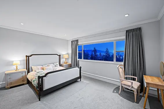 715 King Georges Way, West Vancouver For Sale - image 19