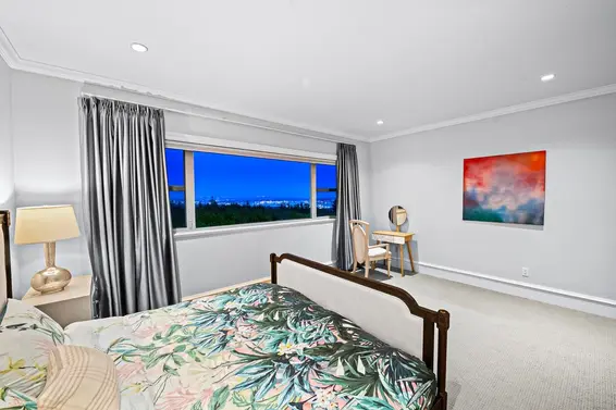 715 King Georges Way, West Vancouver For Sale - image 20
