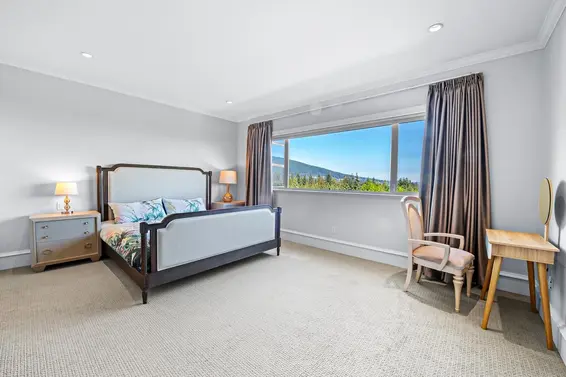 715 King Georges Way, West Vancouver For Sale - image 21