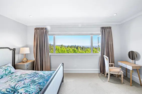 715 King Georges Way, West Vancouver For Sale - image 23