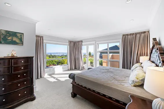 715 King Georges Way, West Vancouver For Sale - image 24