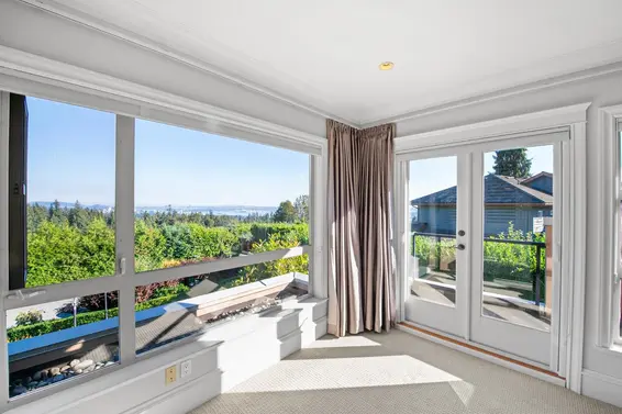 715 King Georges Way, West Vancouver For Sale - image 25