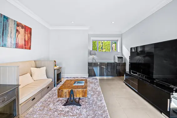 715 King Georges Way, West Vancouver For Sale - image 27