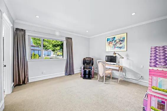 715 King Georges Way, West Vancouver For Sale - image 29