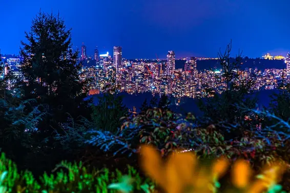715 King Georges Way, West Vancouver For Sale - image 3