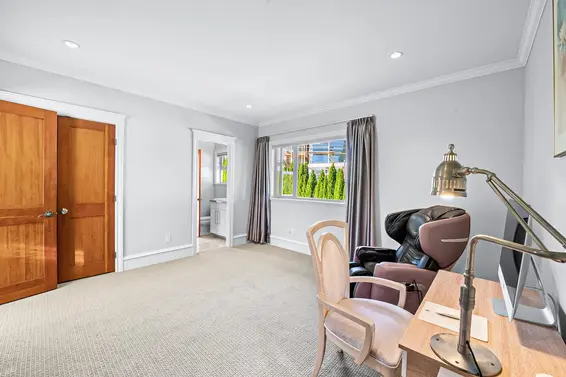 715 King Georges Way, West Vancouver For Sale - image 30