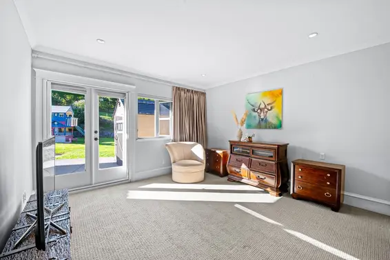 715 King Georges Way, West Vancouver For Sale - image 31