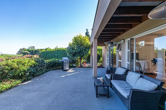 715 King Georges Way, West Vancouver For Sale - image 34