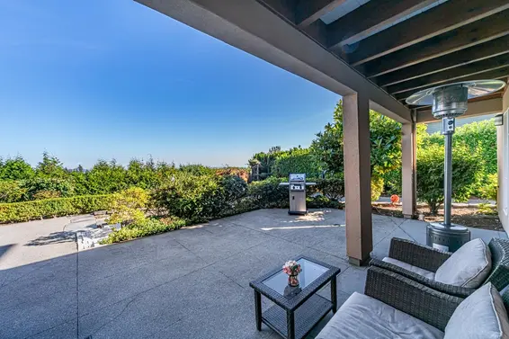 715 King Georges Way, West Vancouver For Sale - image 35