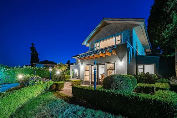 715 King Georges Way, West Vancouver For Sale - image 36