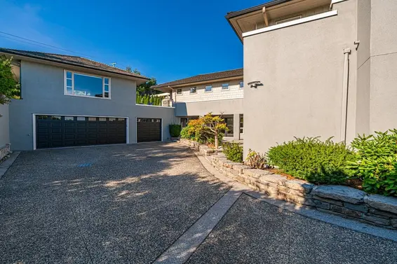 715 King Georges Way, West Vancouver For Sale - image 38