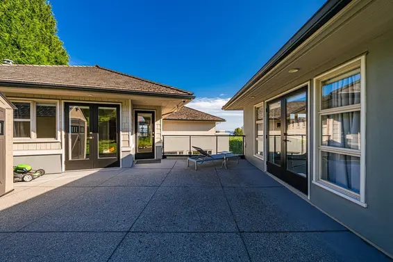 715 King Georges Way, West Vancouver For Sale - image 39