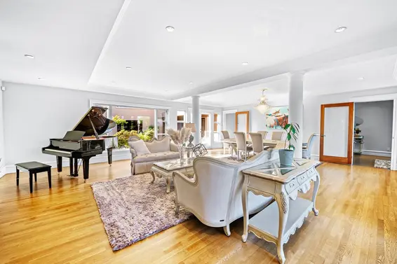 715 King Georges Way, West Vancouver For Sale - image 4
