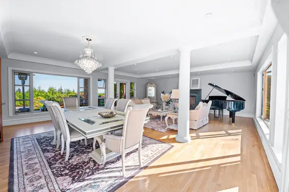 715 King Georges Way, West Vancouver For Sale - image 5