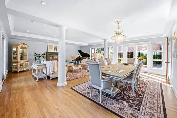 715 King Georges Way, West Vancouver For Sale - image 6
