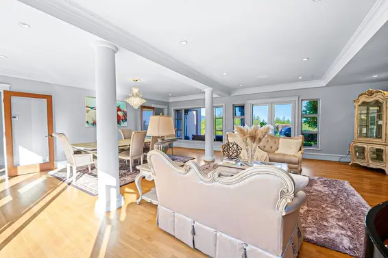 715 King Georges Way, West Vancouver For Sale - image 7