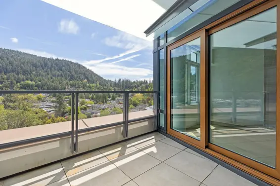 702 6687 Nelson Avenue, West Vancouver For Sale - image 12
