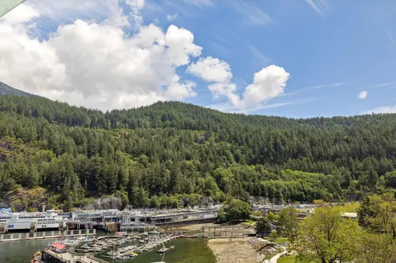 702 6687 Nelson Avenue, West Vancouver For Sale - image 14