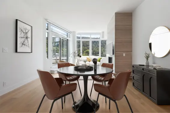 702 6687 Nelson Avenue, West Vancouver For Sale - image 3