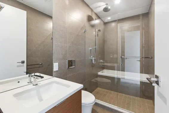702 6687 Nelson Avenue, West Vancouver For Sale - image 8