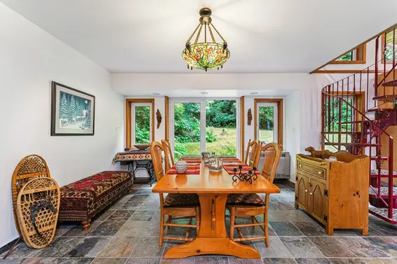 12&13 Coldwell Beach, North Vancouver For Sale - image 10