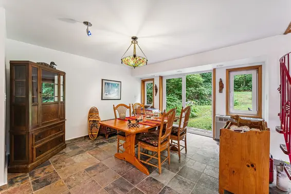 12&13 Coldwell Beach, North Vancouver For Sale - image 11