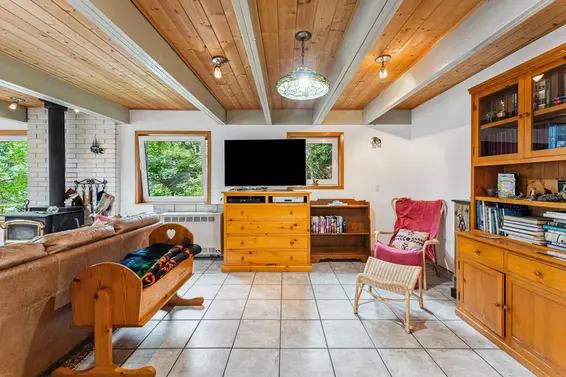 12&13 Coldwell Beach, North Vancouver For Sale - image 14