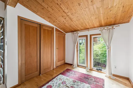 12&13 Coldwell Beach, North Vancouver For Sale - image 23