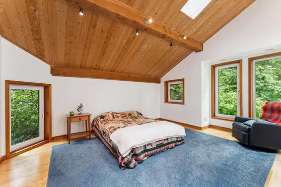 12&13 Coldwell Beach, North Vancouver For Sale - image 26