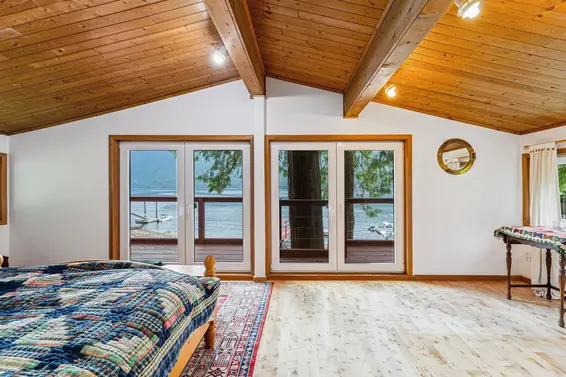 12&13 Coldwell Beach, North Vancouver For Sale - image 32