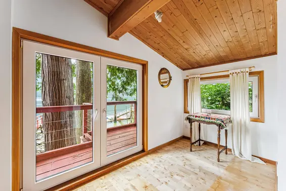12&13 Coldwell Beach, North Vancouver For Sale - image 34