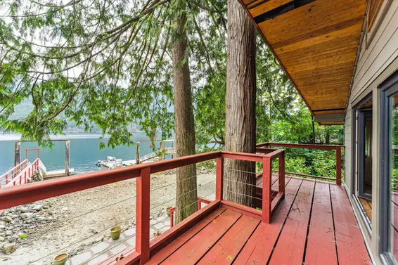 12&13 Coldwell Beach, North Vancouver For Sale - image 38