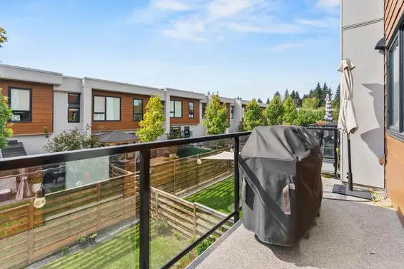 66 3597 Malsum Drive, North Vancouver For Sale - image 13