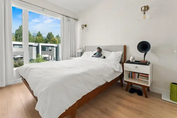 66 3597 Malsum Drive, North Vancouver For Sale - image 20