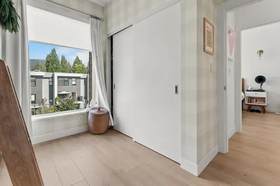 66 3597 Malsum Drive, North Vancouver For Sale - image 25