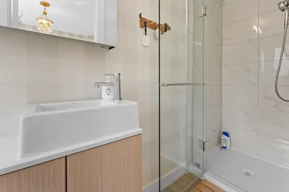 66 3597 Malsum Drive, North Vancouver For Sale - image 29