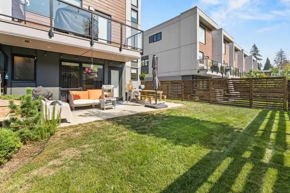 66 3597 Malsum Drive, North Vancouver For Sale - image 31