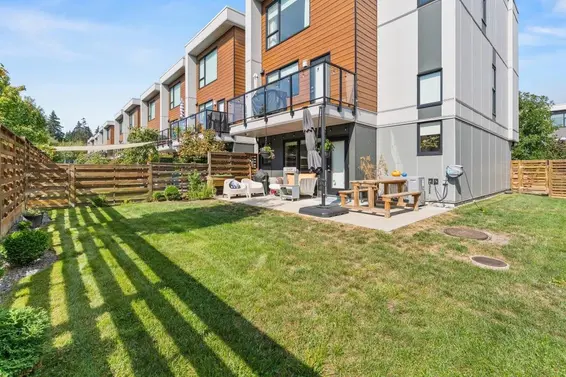 66 3597 Malsum Drive, North Vancouver For Sale - image 32
