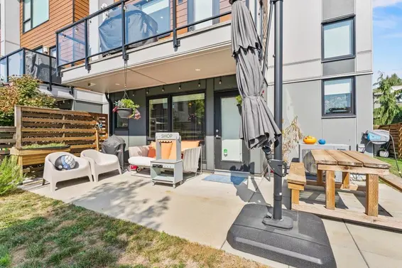 66 3597 Malsum Drive, North Vancouver For Sale - image 34